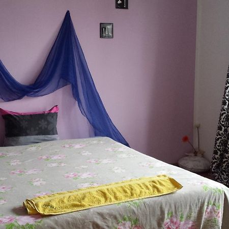 Hotel Belle Stelle Sofia Zewnętrze zdjęcie