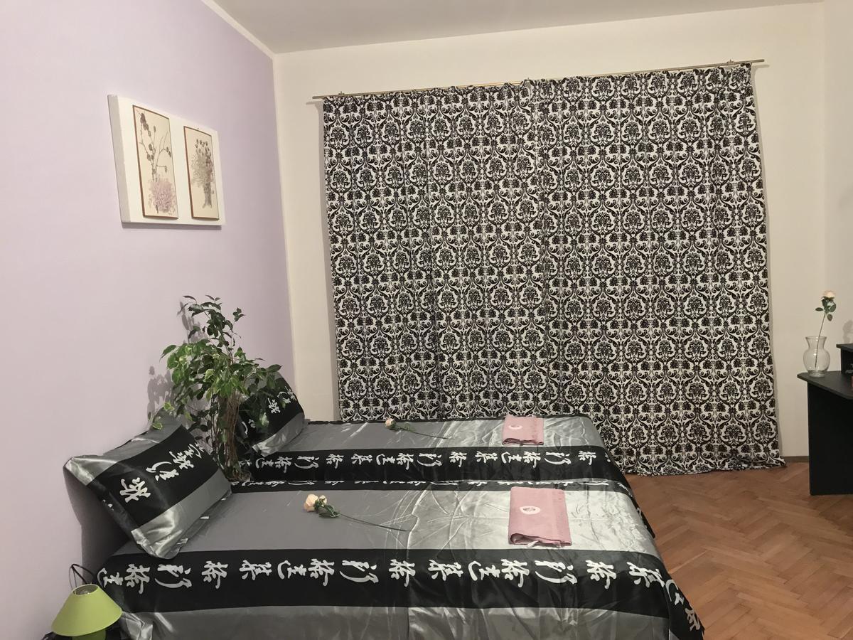 Hotel Belle Stelle Sofia Zewnętrze zdjęcie