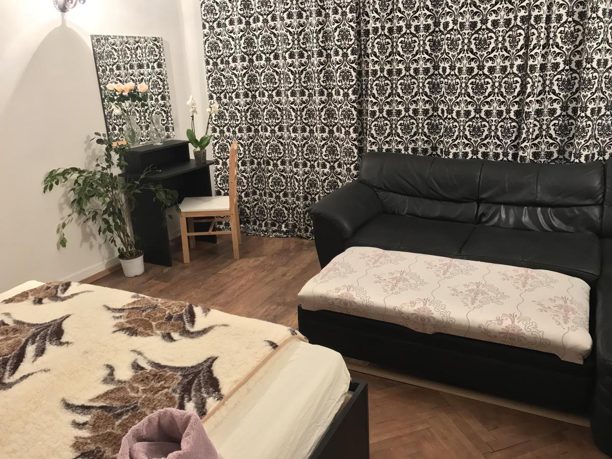 Hotel Belle Stelle Sofia Zewnętrze zdjęcie