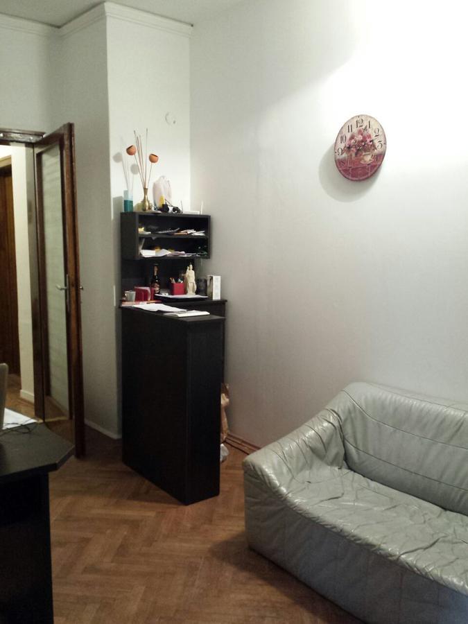 Hotel Belle Stelle Sofia Zewnętrze zdjęcie