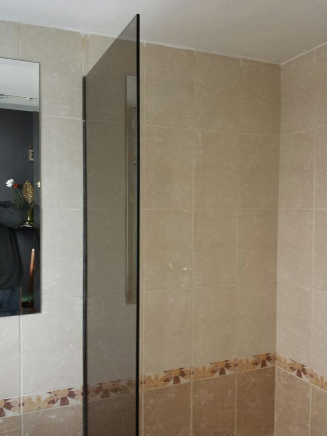 Hotel Belle Stelle Sofia Zewnętrze zdjęcie