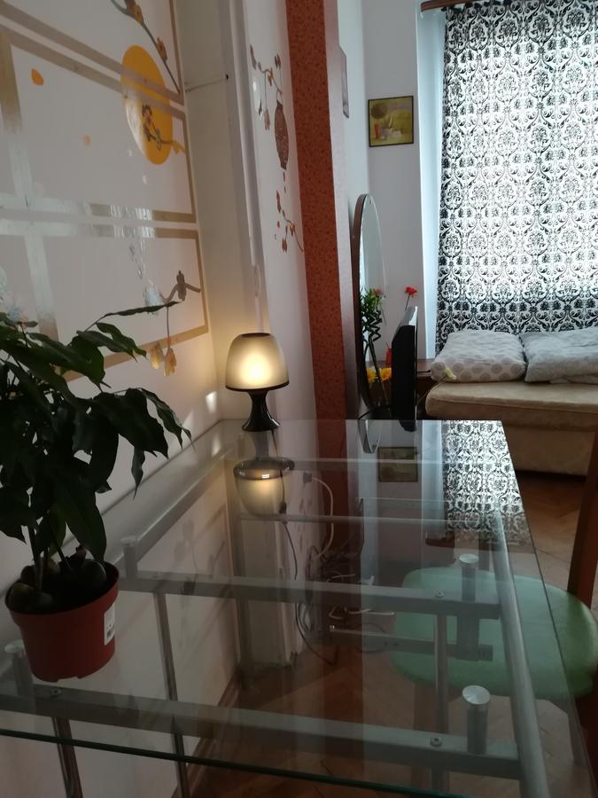 Hotel Belle Stelle Sofia Zewnętrze zdjęcie