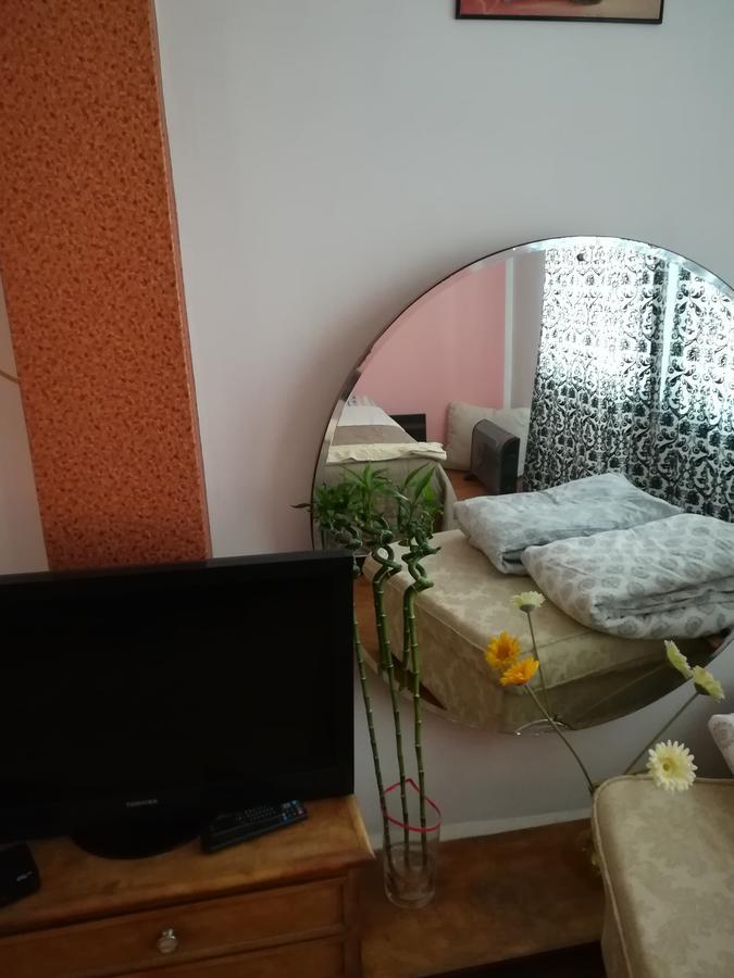 Hotel Belle Stelle Sofia Zewnętrze zdjęcie